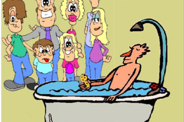 HV_Bild_Und_wer_muss_das_jetzt_ausbaden_Deutsch_to_go_IP_IPTC_WZ