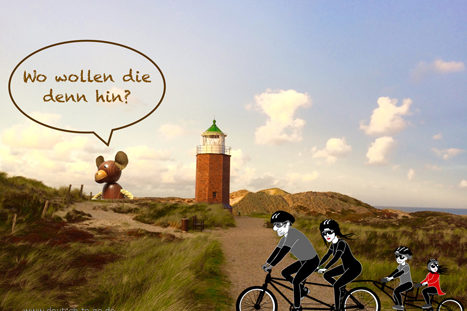 HV_Bild_Der_Nordseekuesten_Radweg_Deutsch_to_go_CS_IPTC_WZ