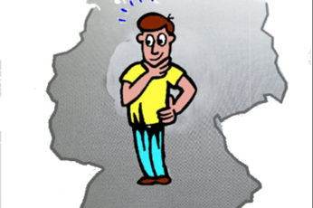 HV_Bild_Deutschlands_Grenzen_Deutsch_to_go_IP_IPTC_WZ