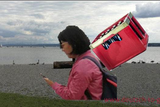 HV_Bild_Handydaumen_und_Handynacken_Deutsch_to_go_IP_IPTC_WZ