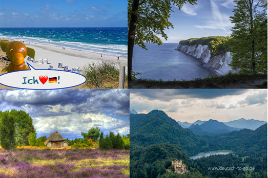 HV_Bild_Landschaften_in_Deutschland_Deutsch_to_go_CS_IPTC_WZ