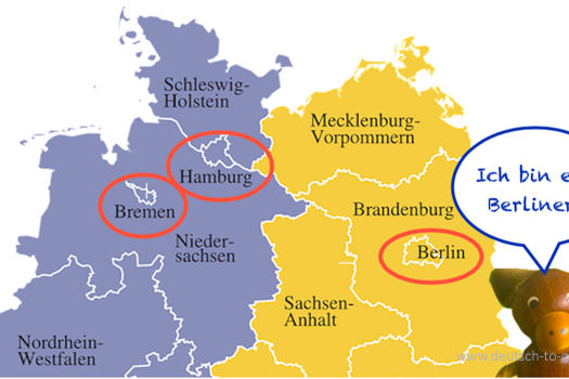 JHV_Bild_Kennen_Sie_die_deutschen_Stadtstaaten_Deutsch_to_go_CS_IPTC_WZ