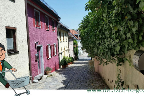 HV_Bild_Der_Laden_um_die_Ecke_Deutsch_to_go_IP_IPTC_WZ