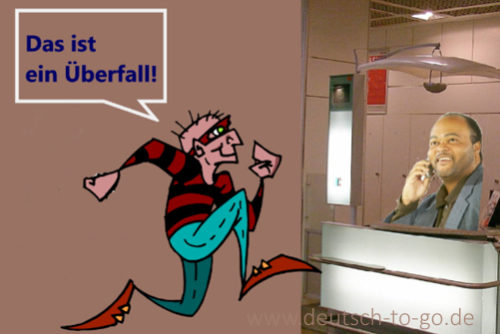 HV_Bild_Ein_kurioser_Bankueberfall_Deutsch_to_go_IP_IPTC_WZ