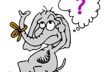 HV_Bild_Auch_Tiere_werden_alt_und_vergesslich_Deutsch_to_go_IP_IPTC_WZ