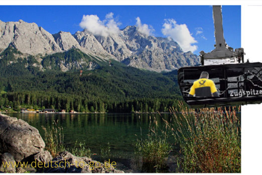 HV_Bild_Der_Postbote_auf_der_Zugspitze_Deutsch_to_go_IP_IPTC_WZ