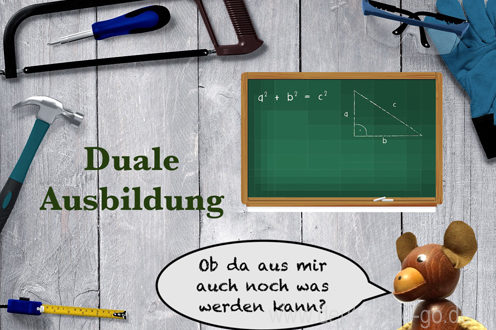 HV_Bild_Deutschland_lernt_dual_Deutsch_to_go_CS_IPTC_WZ