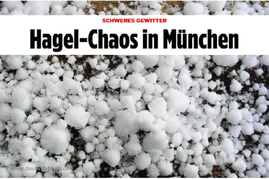 HV_Bild_Hagelkoerner_so_gross_wie_Golfbaelle_Deutsch_to_go_IP_IPTC_WZ