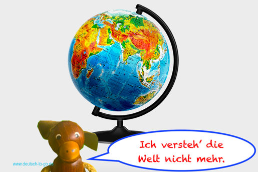HV_Bild_Wie_gross_ist_Ihr_Land_Deutsch_to_go_CS_IPTC_WZ