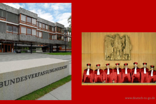 HV_Bild_Was_ist_das_Bundesverfassungsgericht_2_Deutsch_to_go_IP_IPTC_WZ