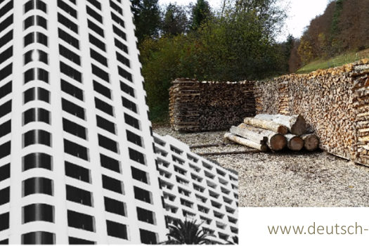 HV_Bild_Wolkenkratzer_aus_Holz_Deutsch_to_go_IP_IPTC_WZ