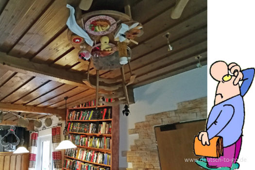 HV_Bild_Das_kommt_mir_spanisch_vor_Deutsch_to_go_IP_IPTC_WZ