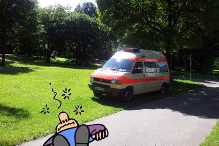 HV_Bild_Erste_Hilfe_Pruefen_Rufen_Druecken_Deutsch_to_go_IP_IPTC_WZ