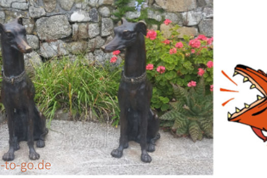 HV_Bild_Hundenamen_wie_Bello_Hasso_oder_Rex_Deutsch_to_go_IP_IPTC_WZ