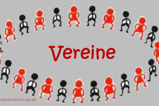 HV_Bild_Was_machen_drei_Deutsche_Deutsch_to_go_IP_IPTC_WZ