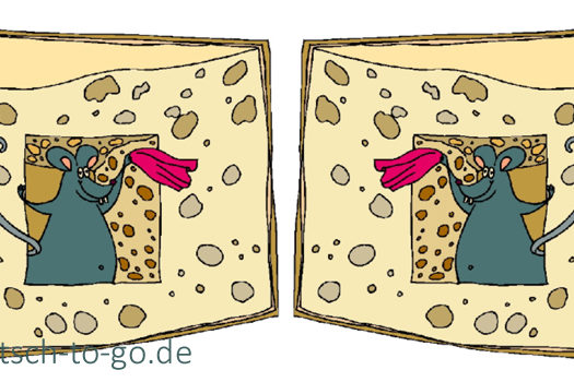 HV_Bild_Wie_du_mir_so_ich_dir_Deutsch_to_go_IP_IPTC_WZ