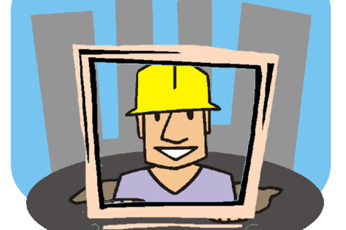 HV_Bild_Digitales_Handwerk_Deutsch_to_go_IP_IPTC_WZ