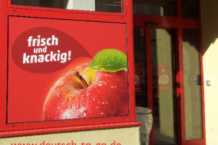 HV_Bild_Rot_schmeckt_prima_Deutsch_to_go_IP_IPTC_WZ