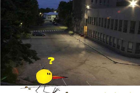 HV_Bild_Buergersteige_Nachttoepfe_und_Hosen_Deutsch_to_go_IP_IPTC_WZ