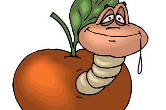 HV_Bild_Da_ist_der_Wurm_drin_Deutsch_to_go_IP_IPTC_WZ