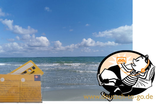 HV_Bild_Die_abenteuerliche_Reise_einer_Musikkassette_Deutsch_to_go_IP_IPTC_WZ