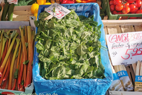 HV_Bild_Ernaehrungsmythos_Spinat_und_Eisen_Deutsch_to_go_IP_IPTC_WZ