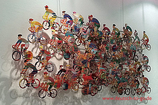 HV_Bild_Radfahren_Deutsch_to_go_IP_IPTC_WZ