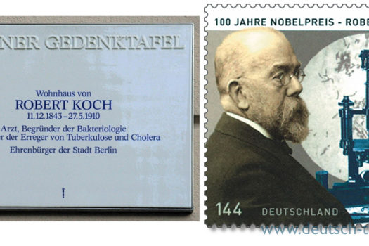 HV_Bild_Robert_Koch_und_das_Robert_Koch_Institut_Deutsch_to_go_IP_IPTC_WZ