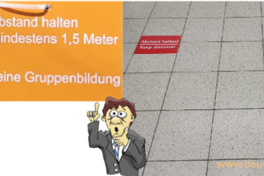 HV_Bild_Social_Distancing_Deutsch_to_go_IP_IPTC_WZ-2