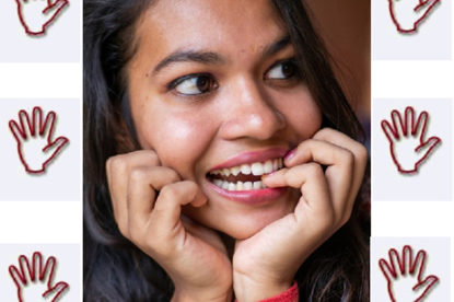 HV_Bild_Was_haben_die_Haende_im_Gesicht_zu_suchen_IP_IPTC_WZ