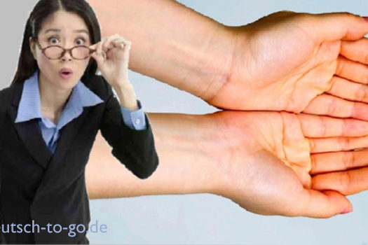 HV_Bild_Auch_junge_Menschen_haben_Falten_Deutsch_to_go_IP_IPTC_WZ