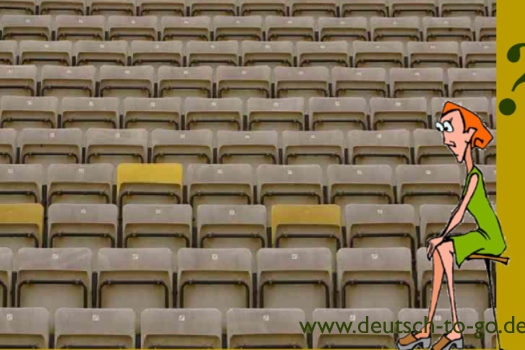 HV_Bild_Die_akademische_Viertelstunde_Deutsch_to_go_IP_IPTC_WZ