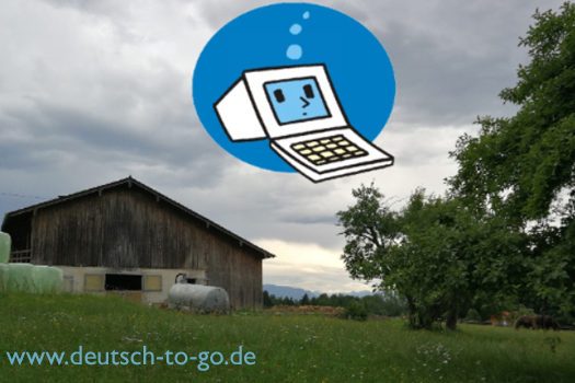 HV_Bild_Digitale_Landwirtschaft_Deutsch_to_go_IP_IPTC_WZ