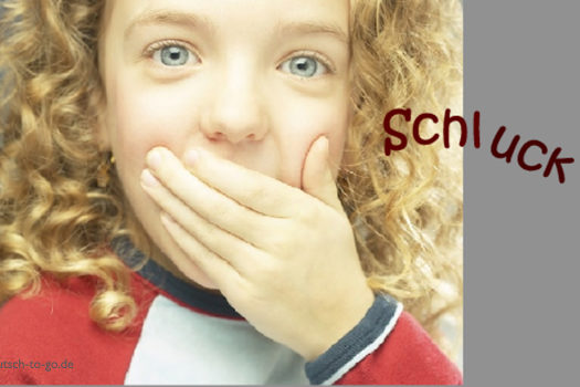 HV_Bild_Einen_hicks_Schluckauf_bekommen_Deutsch_to_go_IP_IPTC_WZ