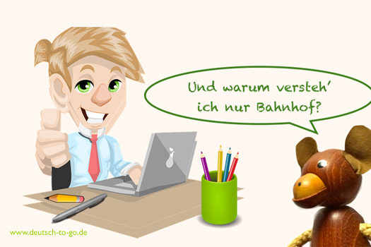 HV_Bild_Unterricht_online_und_digital_Deutsch_to_go_CS_WZ-1