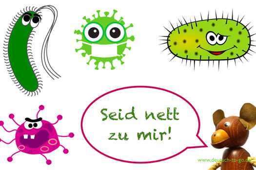 HV_Bild_Viren_und_Bakterien_was_ist_der_Unterschied_Deutsch_to_go_CS_IPTC_WZ