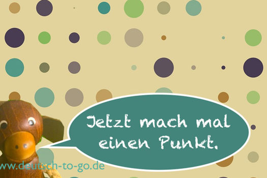 HV_Bild_Der_Punkt_gar_nicht_populaer_in_den_sozialen_Medien_Deutsch_to_go_CS_IPTC_WZ