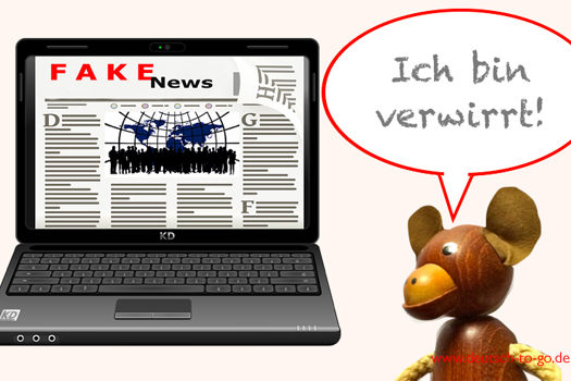HV_Bild_Fake_News_und_Verschwoerungen_auf_der _Spur_Deutsch_to_go_CS_IPTC_WZ