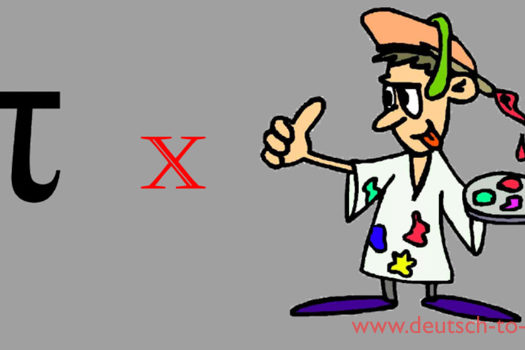 HV_Bild_Pi_mal_Daumen_Deutsch_to_go_IP_IPTC_WZ