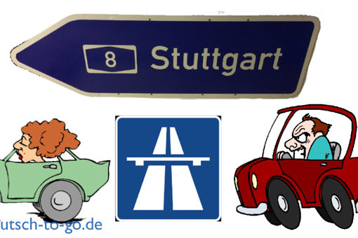 HV_Bild_Autobahnen_Auf_der_A7_durch_Deutschland_Deutsch_to_go_IP_IPTC_WZ
