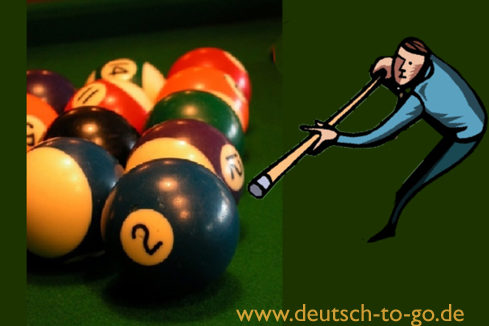 HV_Bild_Billardkugeln_Elfenbein_und_Plastik_Deutsch_to_go_IP_IPTC_WZ