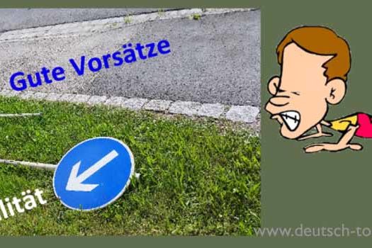 HV_Bild_Wie_Neujahrsvorsaetze_vielleicht_gelingen_Deutsch_to_go_IP_IPTC_WZ