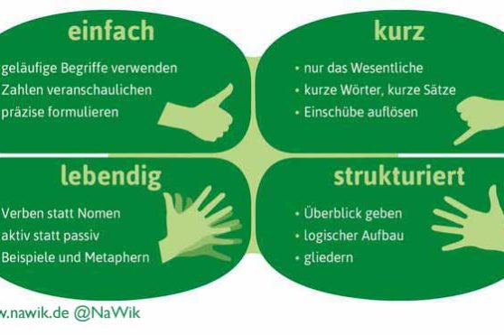 HV_Bild_Wissenschaft_fuer_jedermann_Deutsch_to_go_IP_WZ