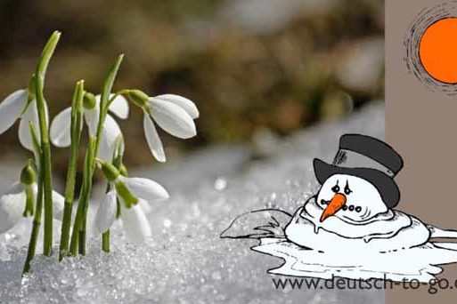 HV_Bild_Die_ersten_Schneegloeckchen_Deutsch_to_go_IP_IPTC_WZ