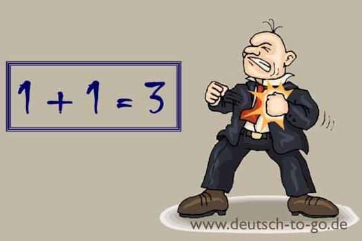 HV_Bild_Kennen_Sie_den_Dunning_Kruger_Effekt_Deutsch_to_go_IP_IPTC_WZ