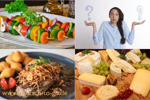 HV_Bild_So_ernaehren_sich_junge_Menschen_Deutsch_to_go_IP_IPTC_WZ