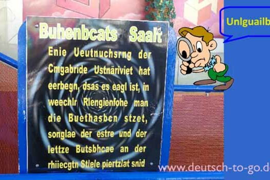 HV_Bild_Buchstabensalat_Deutsch_to_go_IP_IPTC_WZ
