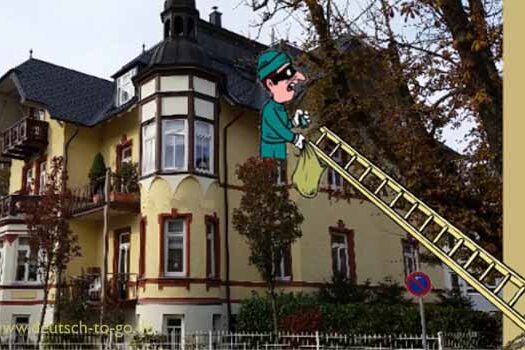 HV_Bild_Einbrecher_sollten_schwindelfrei_sein_Deutsch_to_go_IP_IPTC_WZ