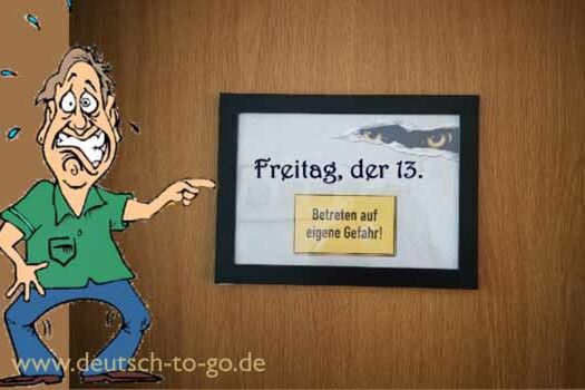 HV_Bild_Freitag_der_13_Deutsch_to_go_IP_IPTC_WZ