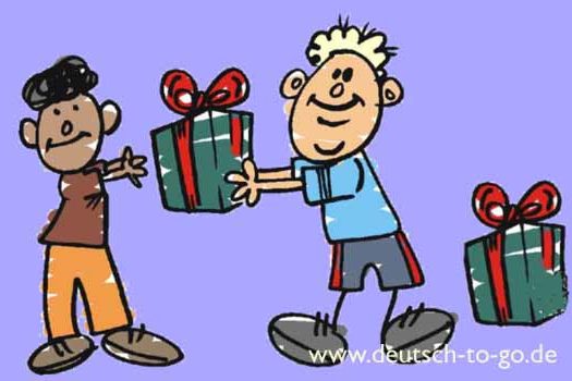 HV_Bild_Macht_Teilen_immer_gluecklich_Deutsch_to_go_IP_IPTC_WZ